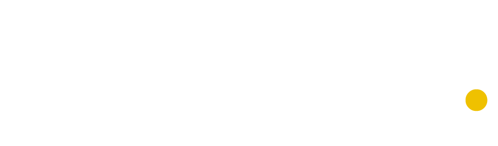 ZENMEDIA | Creative Studio